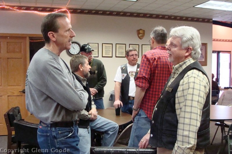 Chili Cook Off - 2010 018